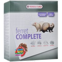     Versele-Laga "Ferret Complete", 5 