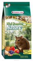     Versele-Laga "Mini Hamster Nature", 400 