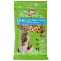    Healthy Bites "Hairball Remedy",     , 30