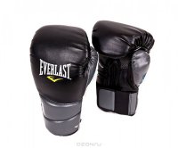   Everlast "Protex2 Training Gloves", : , 