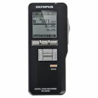  Olympus DS-5000iD 