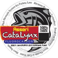   Asseri "Catalynx",  0,14 ,  25 