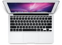  Apple MacBook Air A1465 11,6 1366x768/glossy/1,6GHz dual-core i5 TB 2,7GHz/8Gb/256GB SSD/HD