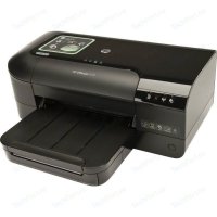  HP Officejet 6100 ePrinter H611a  A4 31ppm 4800x1200dpi Ethernet Wi-Fi USB CB863A