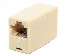 5bites (LY-US022)  RJ-45 - RJ-45 , . 5e