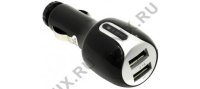    KS-is Joox KS-212Silver USB    (. DC12-24V, 