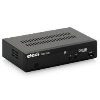   (DVB-T2) Elect EDR-7820,  