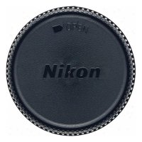  Betwix RLC-N1 Rear Lens Cap for Nikon 1 -   