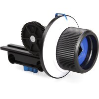  RAYLAB  Kino FF-02 Follow Focus 84290