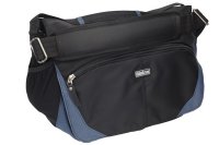  THINK TANK PHOTO City Walker 10 Blue Slate