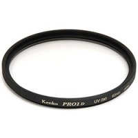  KENKO UV PRO DG 49 mm