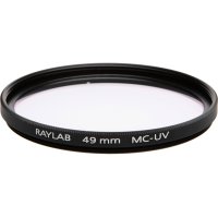  RAYLAB    49  ( 49 MC-UV )
