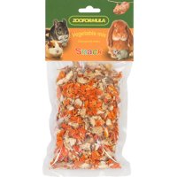    ZOOFORMULA   Vegetable mix 170 