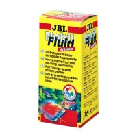    JBL NobilFluid Artemia        50  (54 )