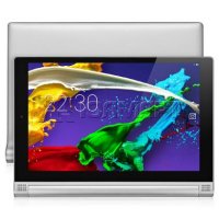  Lenovo Yoga Tablet 10 B8000 MTK8389 (1.2) 4C A9/RAM1Gb/ROM16Gb/10.1" WXVGA 1280*800/3G/WiFi/