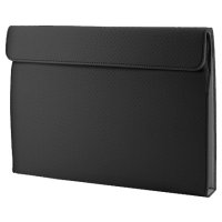    HP Slimwrap Case 11.6