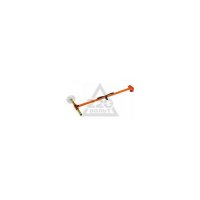   STIHL 42050071009  