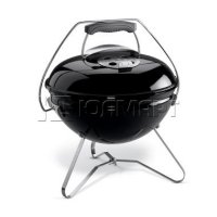   Weber Smokey Joy Premium 1121004 37 