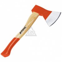  STIHL 36 