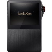 Hi-Fi  iRiver Astell&Kern AK120 64Gb 