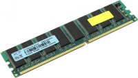   DDR400 PC3200 512Mb NCP
