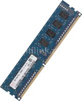   2Gb PC3-12800 1600MHz DDR3 DIMM Hynix ORIGINAL OEM