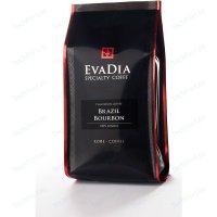  EvaDia   100% arabica 0,5 