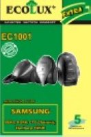  Ecolux EC1001   Samsung