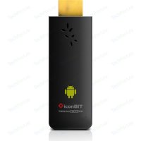   IconBIT Toucan Stick HD