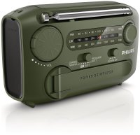  Philips AE1125