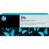 HP  771C    Designjet Z6200 Printer series 775ml (B6Y13A)
