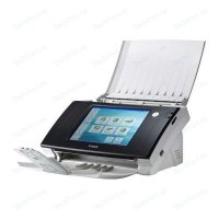  Canon ScanFront 300 (4574B003)