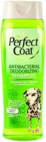 473      (PC Antibacterial Deodorizing Shampoo),