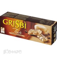  Grisbi   ,   ,100 