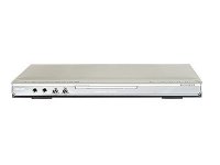 DVD  Rolsen RDV-780