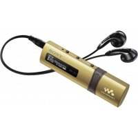 MP3- Sony Walkman B NWZ-B183F 4Gb 