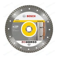    Expert for Abrasive (300  22.2 )   Bosch 2608602699