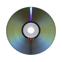 DVD-R Philips 4.7 , 16x, 15 ., Bulk,  DVD 