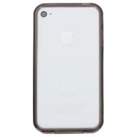  Goobay  Apple iPhone 4/4S, 
