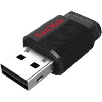 SanDisk SDCZ40-032G-U46  USB 2.0 32GB Ultra Backup