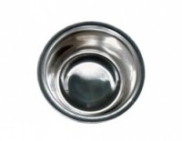 80      11 , 0,20  (Stainless steel dish) 175110