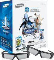3D  Samsung SSG-P3100M ( )