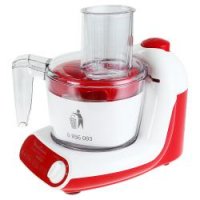     Moulinex FP 2111 Delicio