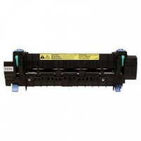 CE707-67913/CE978A/RM1-6181  ()   HP CLJ CP5525/M750 (O)