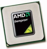 AMD Sempron 145  2.8GHz (2MB,45W,AM3,Sargas,45 ,64bit) OEM