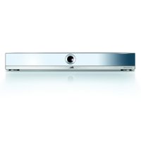 3D Blu-Ray- Hi-Fi Loewe BluTech Vision 3D 53504T02 C...