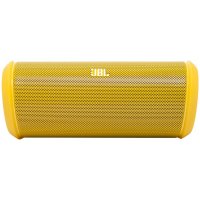   JBL Flip II Yellow (FLIPIIYELEU)