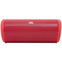   JBL Flip II Red (FLIPIIREDEU)