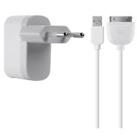   / Apple   Belkin F8Z884cw04