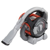   Black and Decker PAD1210-XKMV